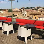 San Francesco Ξενοδοχείο 3*