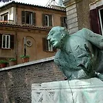 San Francesco Ξενοδοχείο