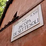 Ξενοδοχείο San Francesco