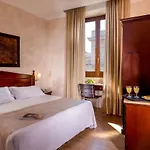 San Francesco 3* Ρώμη