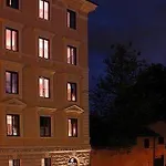 San Francesco 3* Ρώμη
