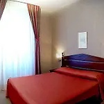San Francesco 3* Ρώμη
