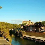 San Francesco