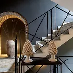 San Francesco Ξενοδοχείο 3*