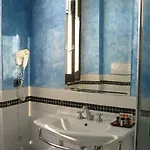 San Francesco Ξενοδοχείο 3*