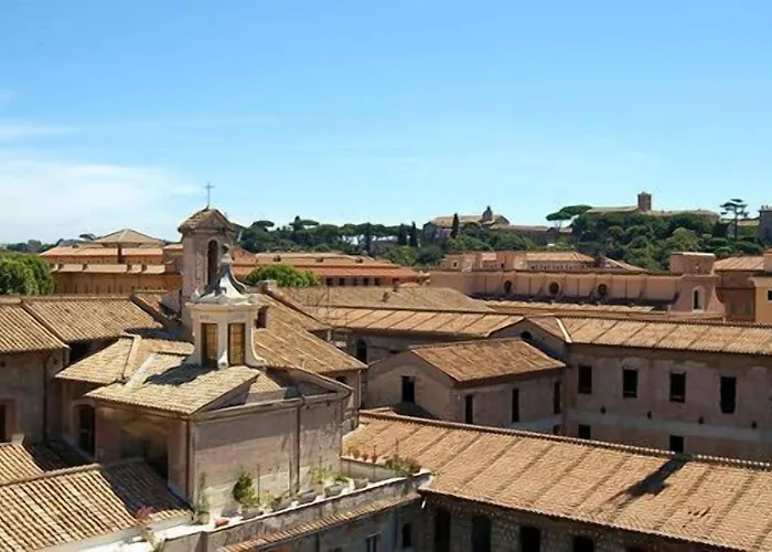 San Francesco