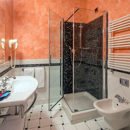 San Francesco Рим