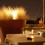 Hotel San Francesco