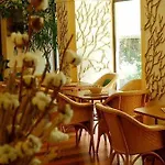 旧金山酒店 酒店 罗马