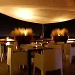 San Francesco Hotel Roma
