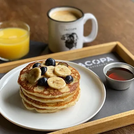 サン フランチェスコ ローマ