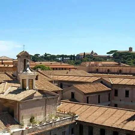 San Francesco