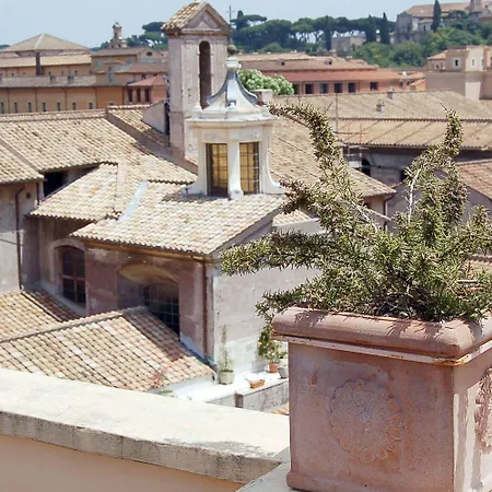 San Francesco 3*