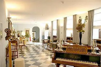 San Francesco روما