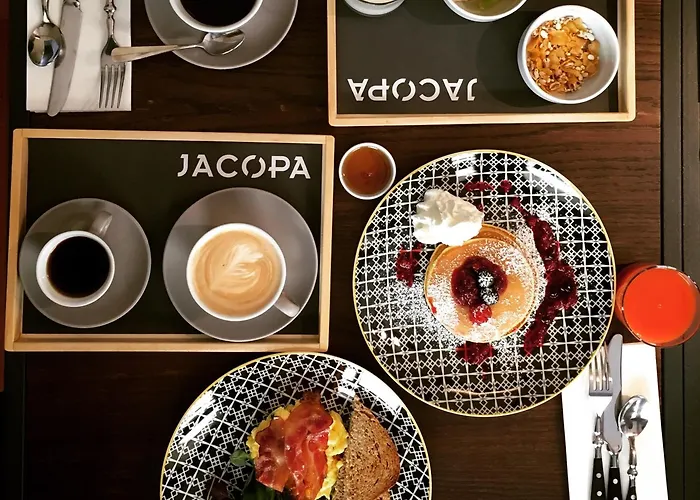 San Francesco 3* Rom